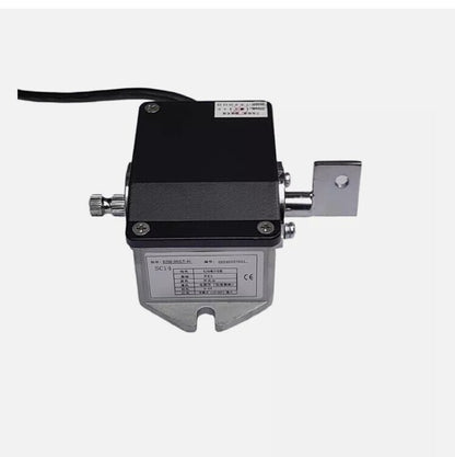 1PCS RJSQ-001LT-A1 0-5V Electric Sightseeing Car Electronic Accelerator Pedal
