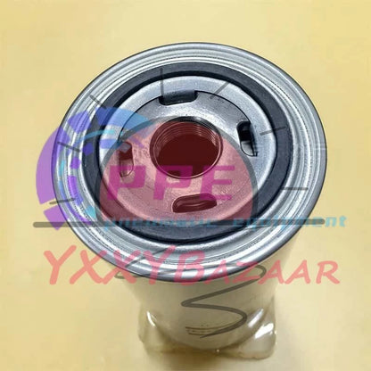 1PCS 1626088290 / 1626088200 FOR Atlas Air Compressor Oil Filter Fast delive