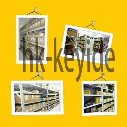I7R217 1PCS IFM Inductive Proximity Switch Quality Assurance Fast Shipping