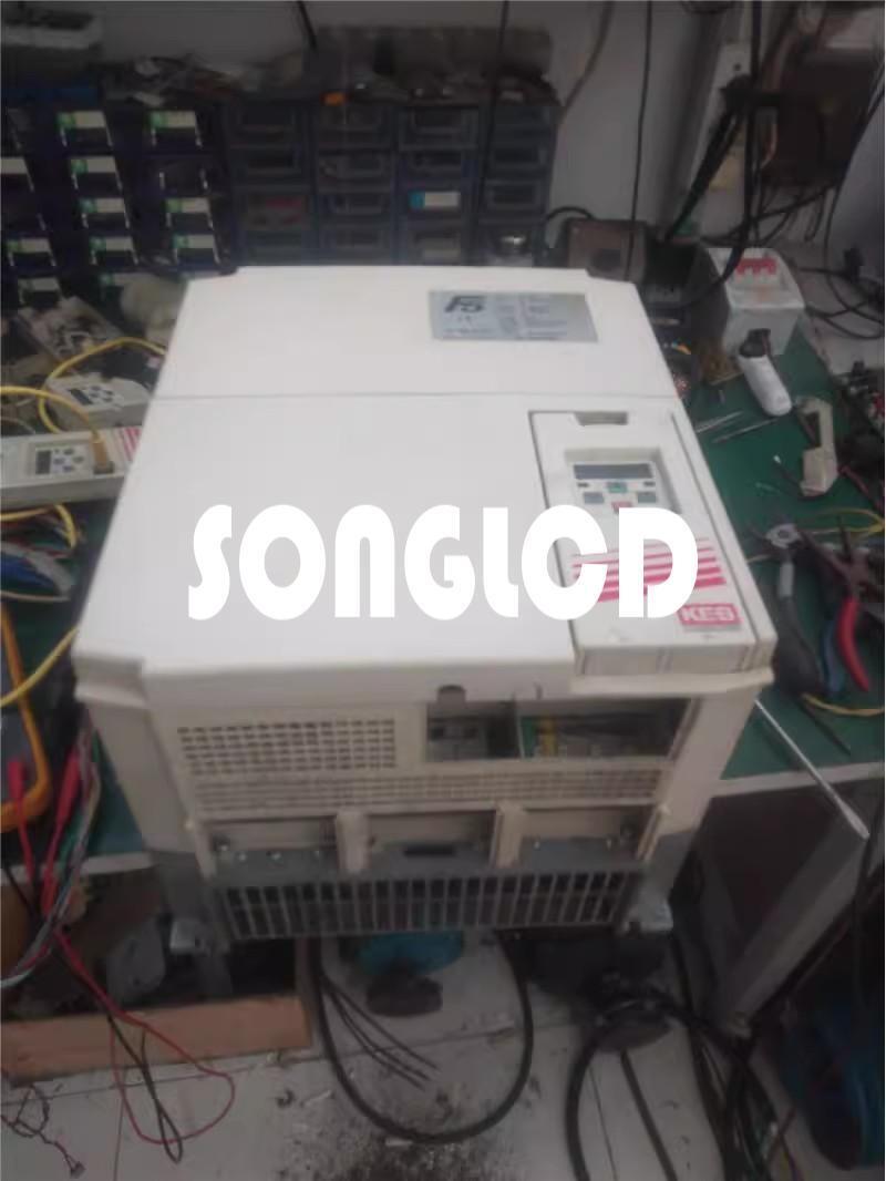 1PCS 7F5A1H-36HF High-Performance Component - VENDOR NAME