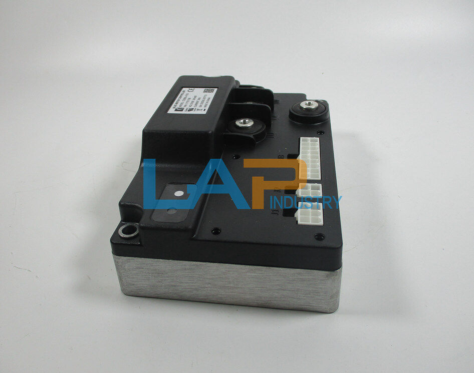 new PTE20N forklift accessories all-electric pallet forklift controller 1226BL-4153 - KOEED