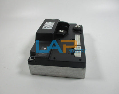 new PTE20N forklift accessories all-electric pallet forklift controller 1226BL-4153 - KOEED