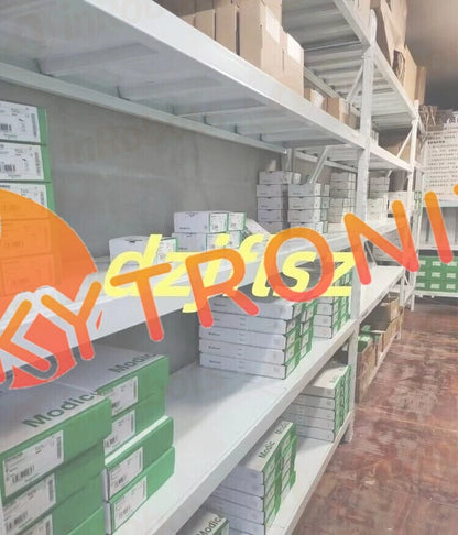 1pcs PILZ 774300 PNOZ X1 24VAC/DC 3n/o 1n/c