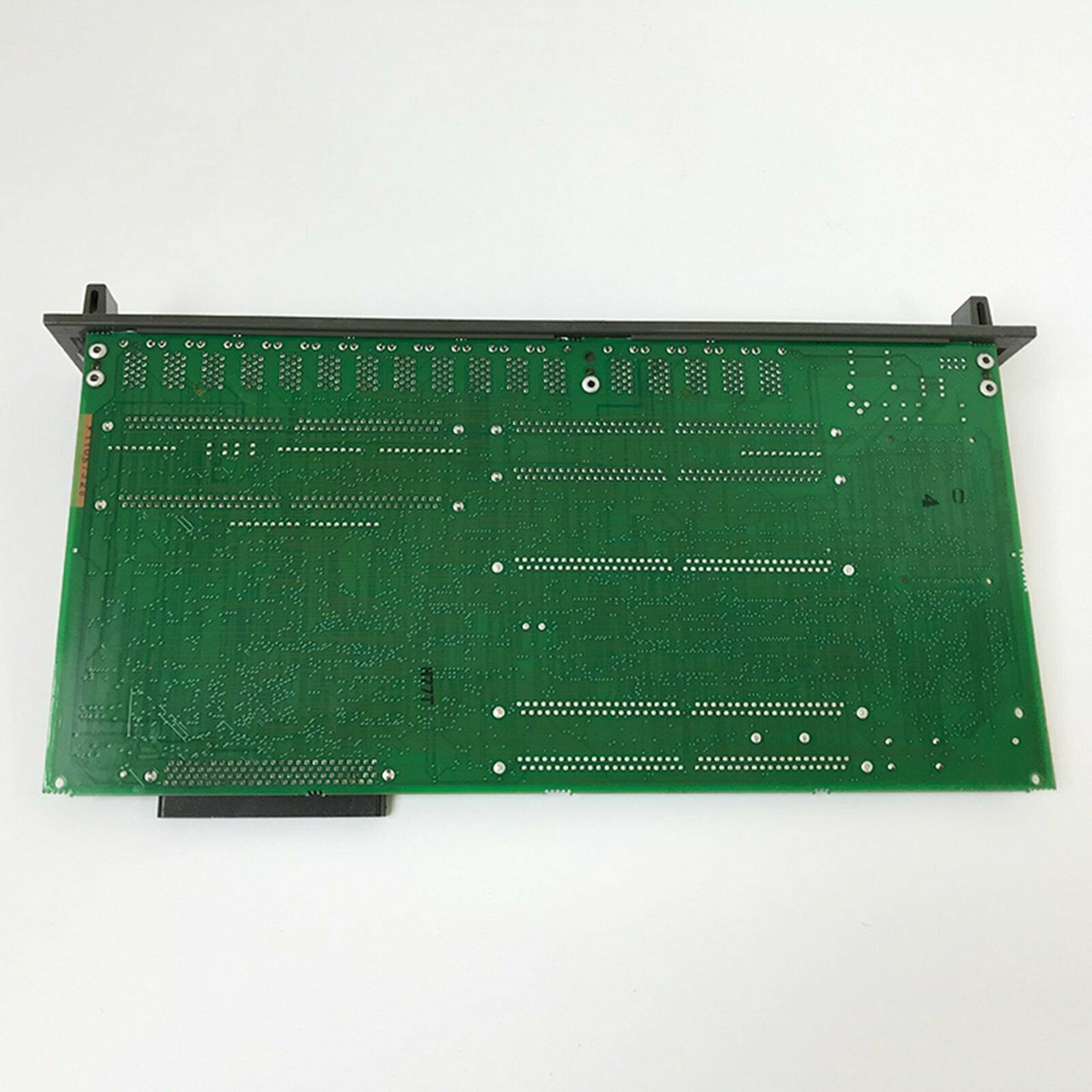 used One For Fanuc A16B-2202-0401 Control Board Tested in Good Condition - KOEED