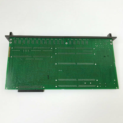 used One For Fanuc A16B-2202-0401 Control Board Tested in Good Condition - KOEED