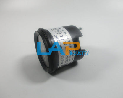 new 1PCS For CURTIS 803RB2448BCJ3010 803 battery hour meter - CURTIS