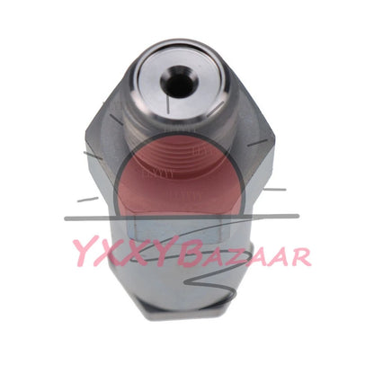 Bosch Pressure Relief Valve For 2003-2007 Dodge Cummins 3963808 1110010020 5.9L