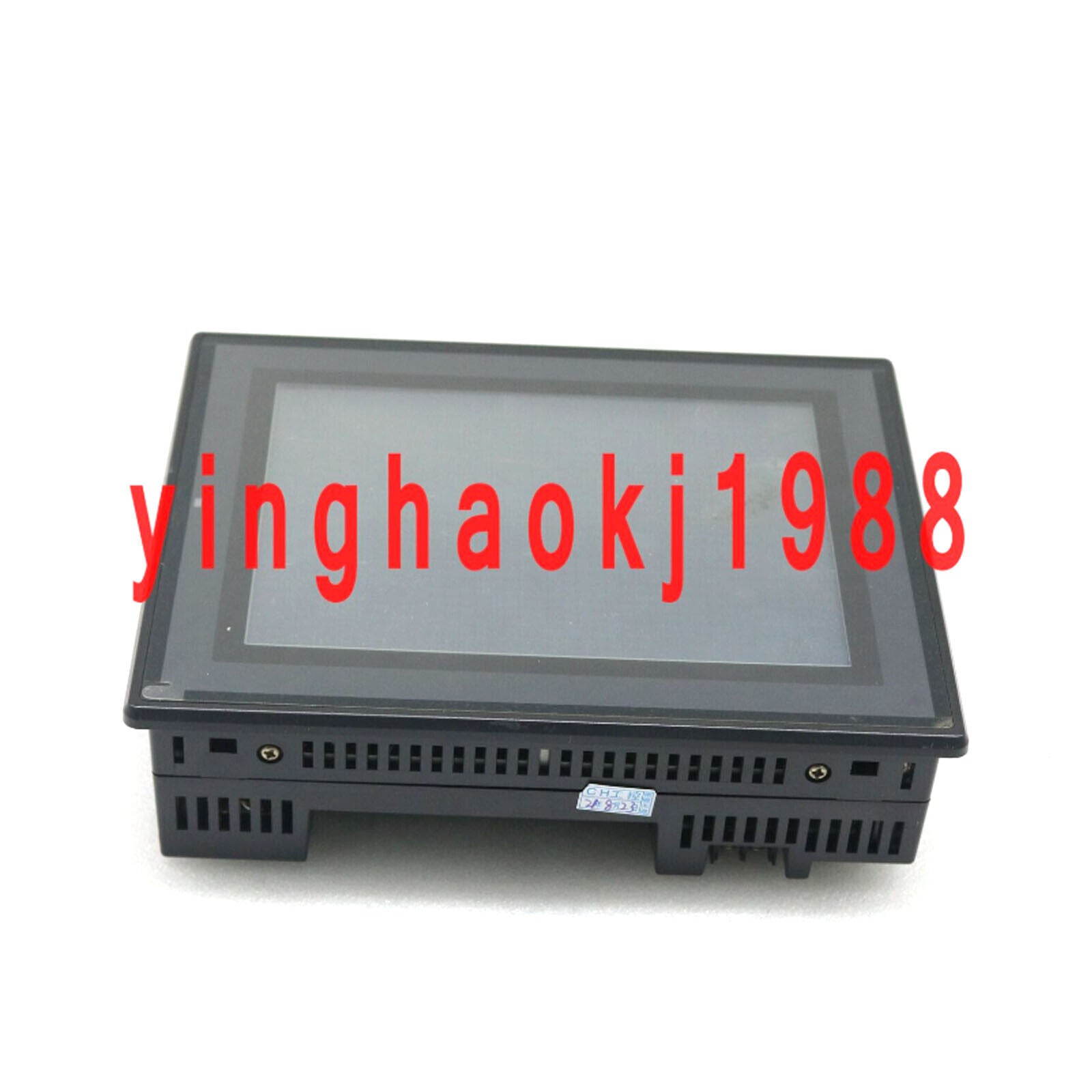 1PC Keyence VT2-7SB Touchscreen 1 Year - KEYENCE