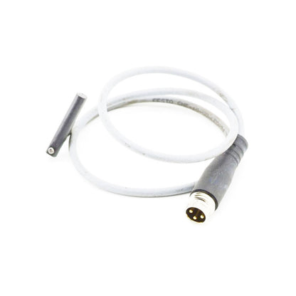 new 1PCS Festo SME-10-SQ-LED-24 173213 Proximity Switch - FESTO
