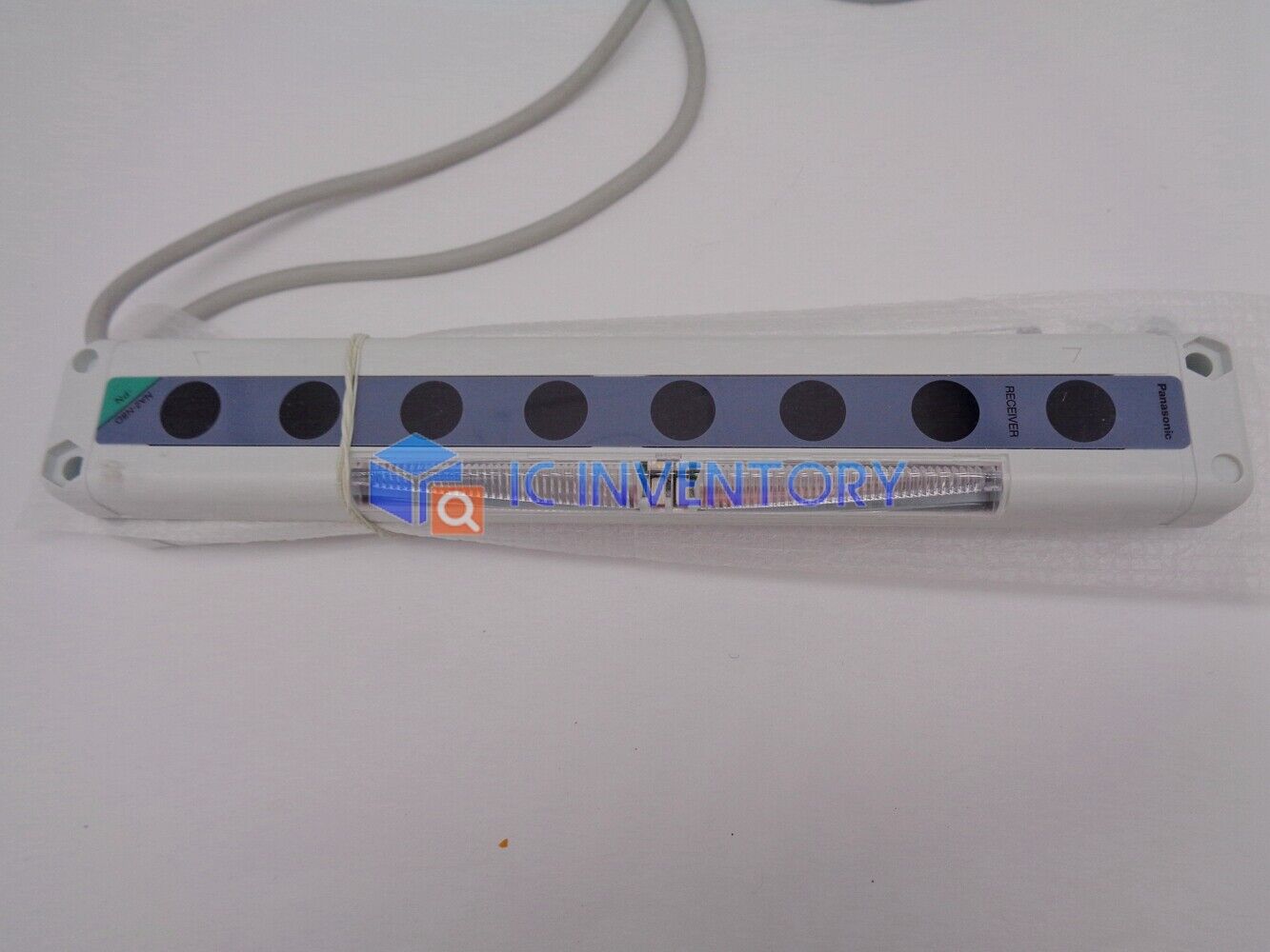 new Sunx NA2-N8-PN NA2N8PN NA2-N8D-PN NA2-N8P-PN - KOEED
