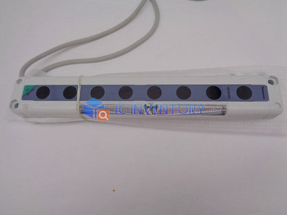 new Sunx NA2-N8-PN NA2N8PN NA2-N8D-PN NA2-N8P-PN - KOEED