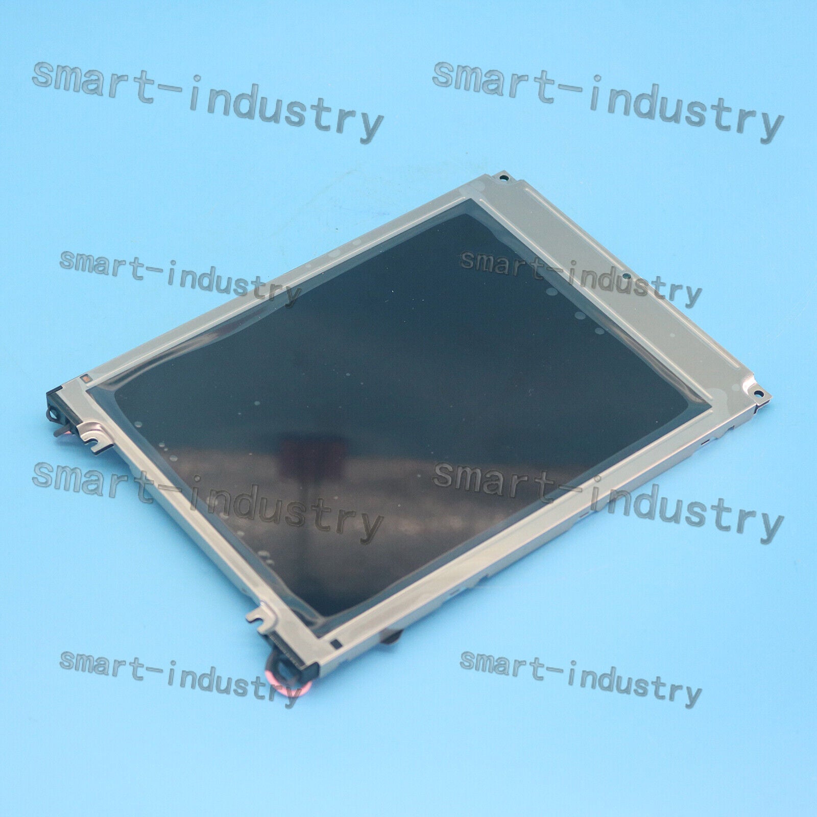 new 1PC EDMGRB8KJF  For Panasonic 7.8 " LCD Panel Display