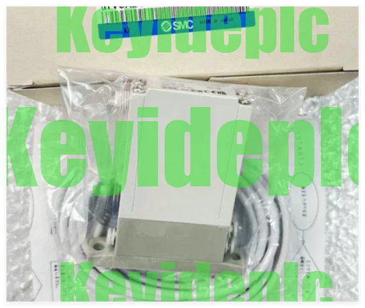 SMC ITV0050-0BL Proportional Valve #ke