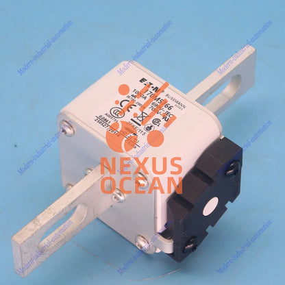 1PCS Bussmann fuse 170M5766 1000A 690V Fast Delivery #YP1