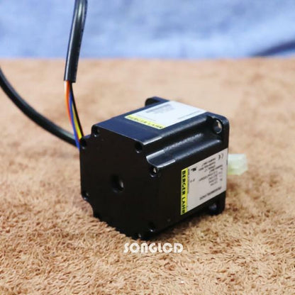 1PCS VRDM366/50LHAOO - KOEED