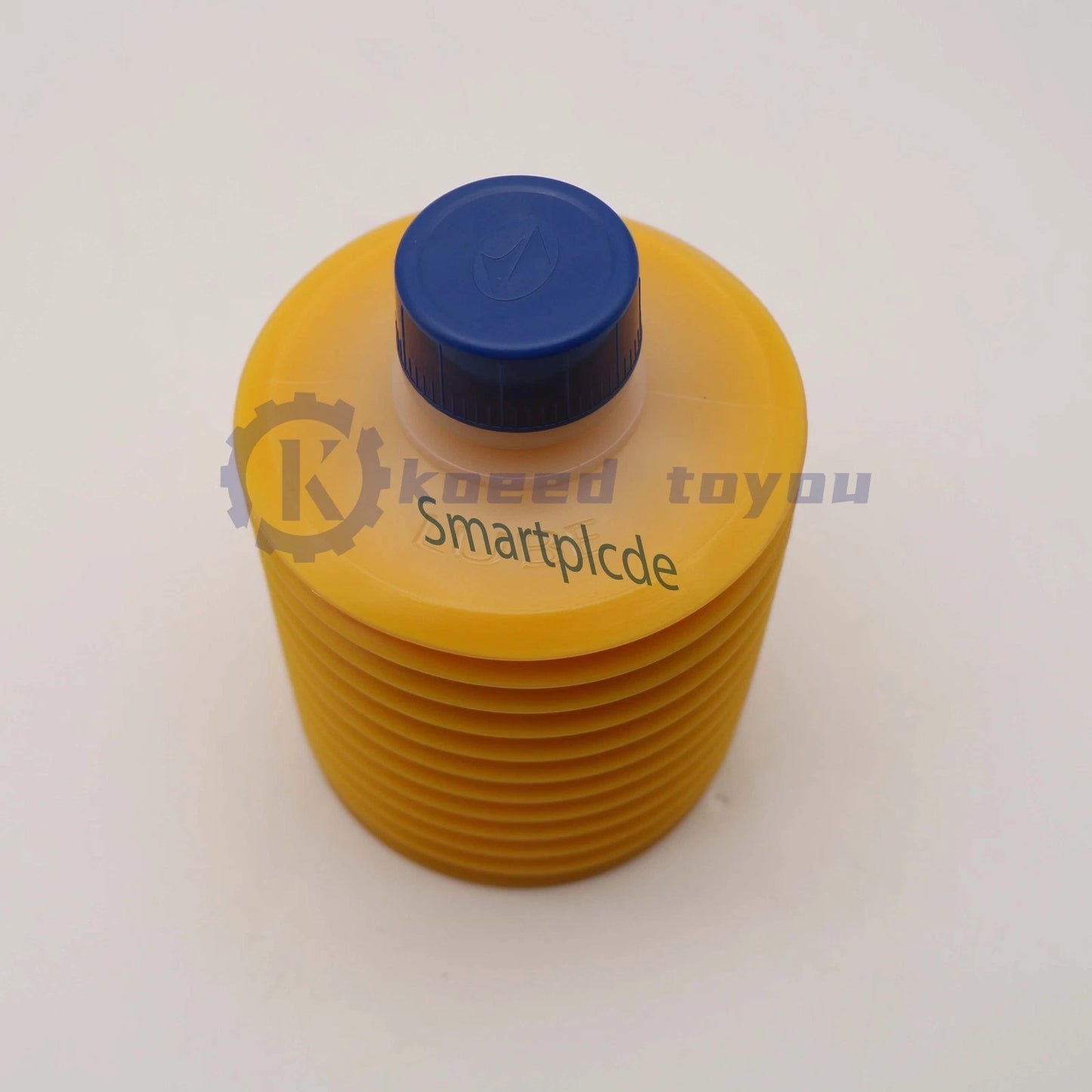 1PCS LUBE Machine Grease MYS-7 700cc No. 249131 for Sumitomo Free shipping