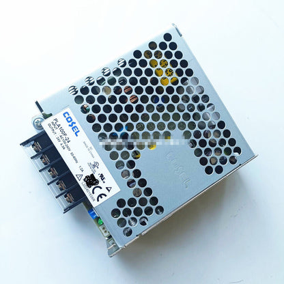 new 1pcs PLA100F-24 COSEL Switching Power Supply 24V 4.3A - COSEL