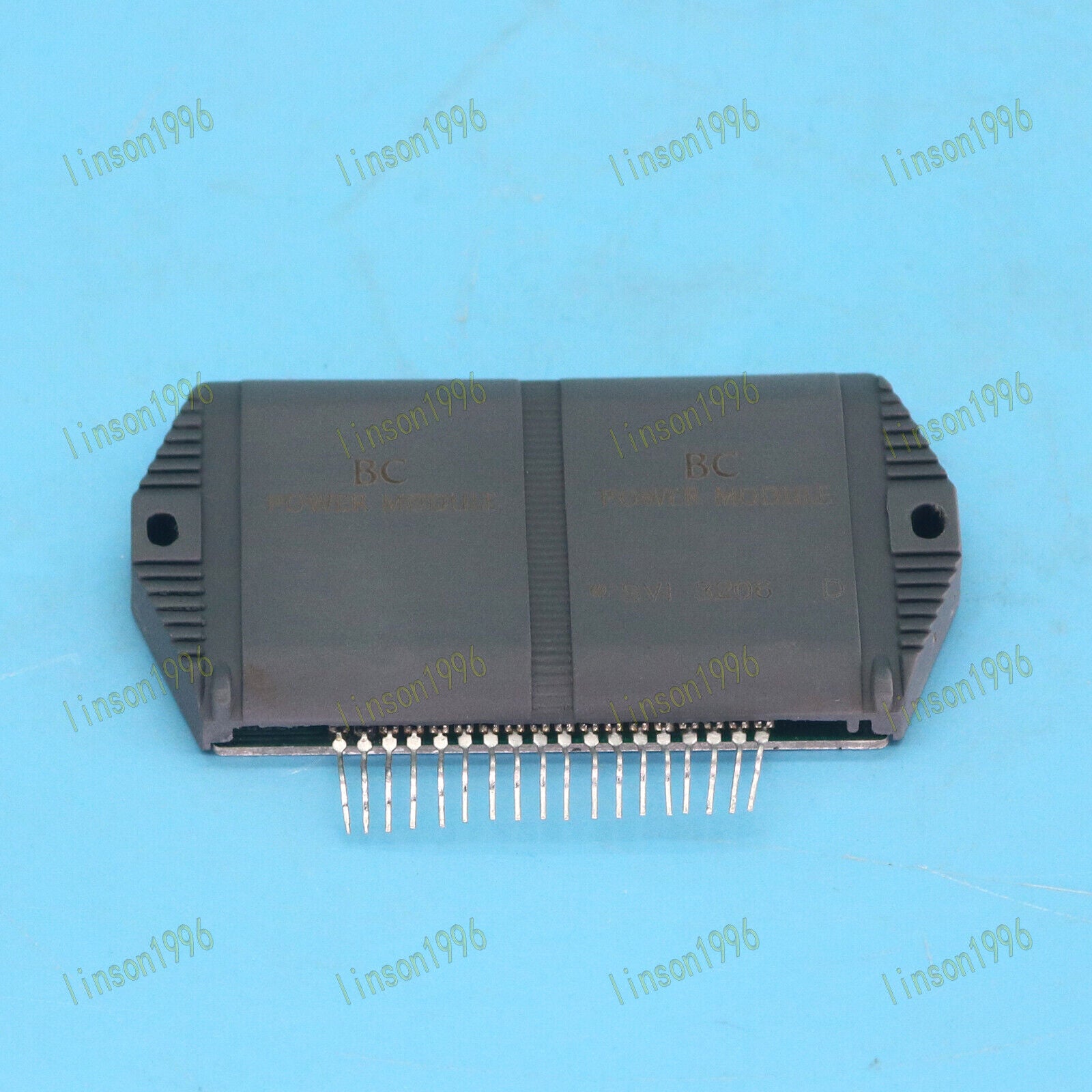SVI3206D Fast Ship Module - SANYO