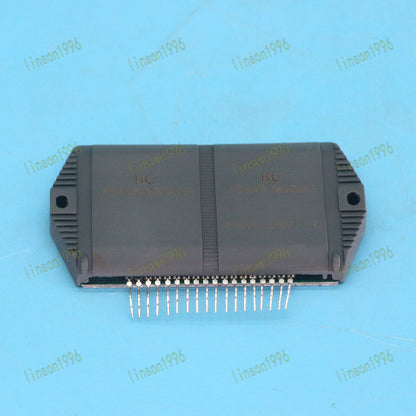 SVI3206D Fast Ship Module - SANYO