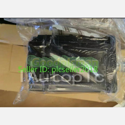 1PC YASKAWA AC SERVO MOTOR SGMAV-10A3A21 Fast Shipping
