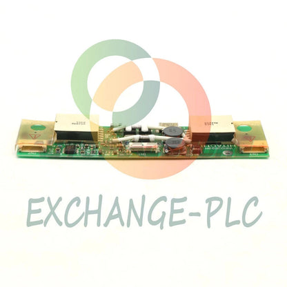 VNR10C209-INV Hitachi High pressure article 1PCSUS