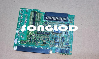 1PCS JAPMC-IO2300-E - KOEED