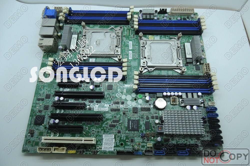 1PCS S7050GM4NR - KOEED
