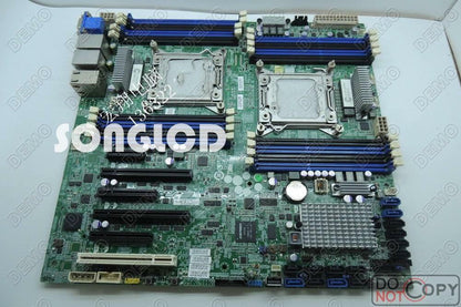 1PCS S7050GM4NR - KOEED