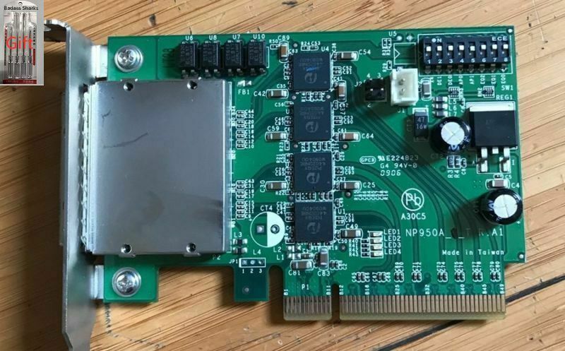 Samsung NP950A-T R.A1 Laptop - Powerful Performance and Design - SAMSUNG