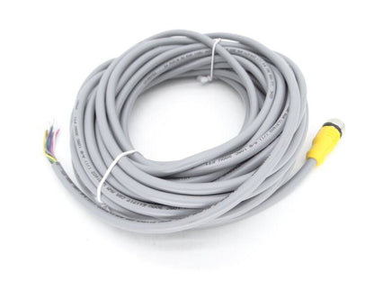 TURCK RKC 8T-10 Cable – Professional Quality - TURCK