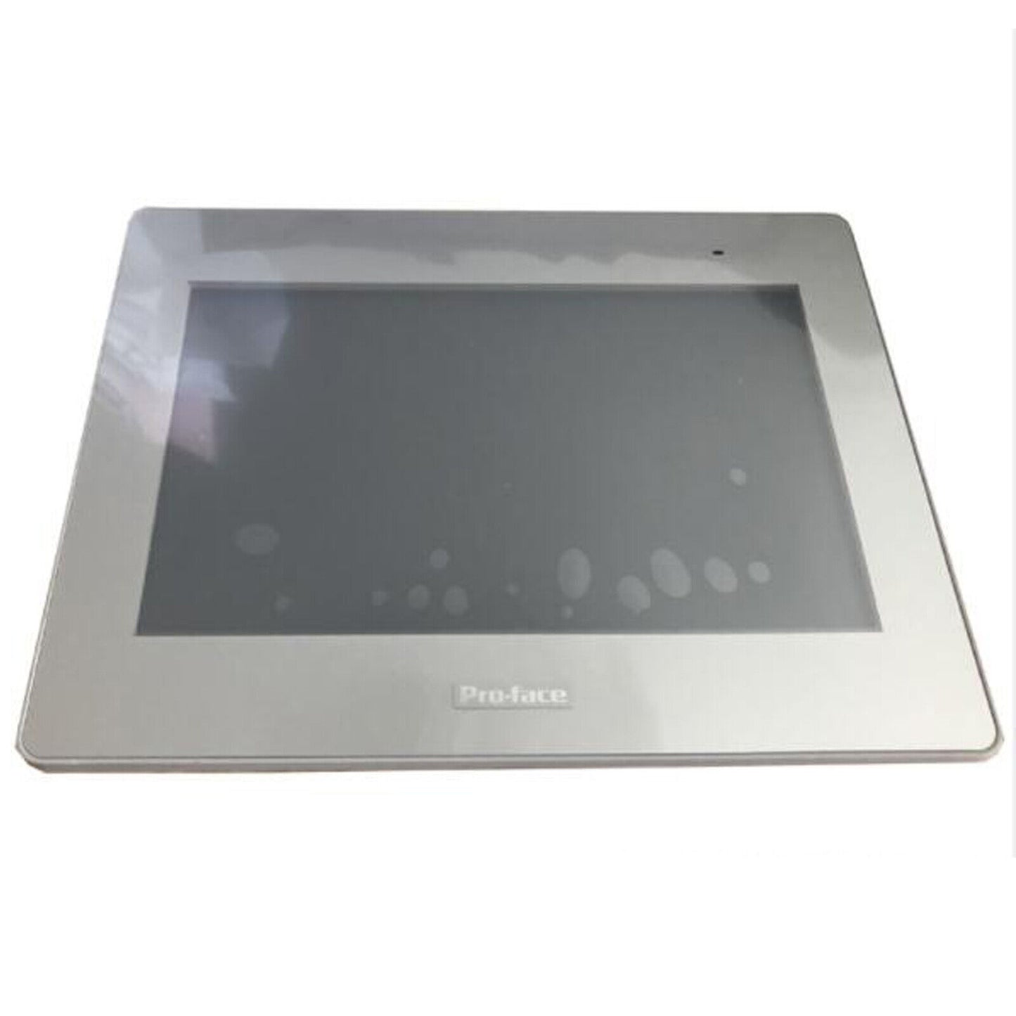 PROFACE TOUCH PANEL PFXGP4402WADW GP-4402WW - PROFACE