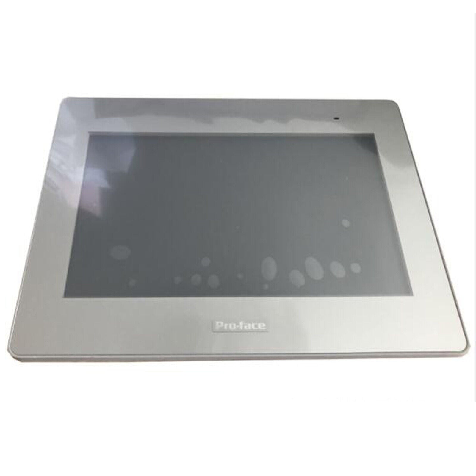 PROFACE TOUCH PANEL PFXGP4402WADW GP-4402WW - PROFACE