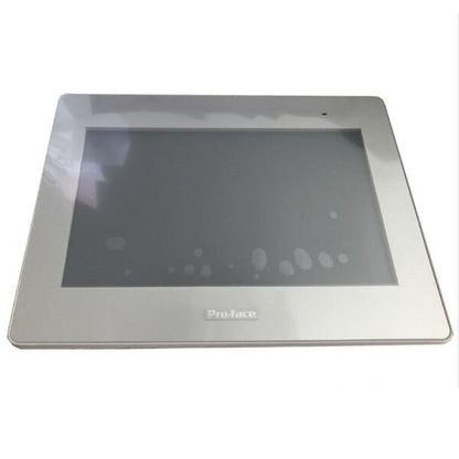 PROFACE TOUCH PANEL PFXGP4402WADW GP-4402WW - PROFACE