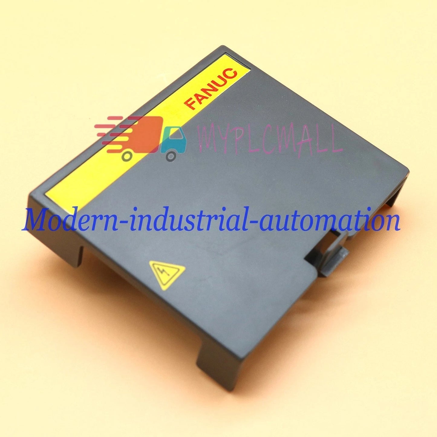 For FANUC A230-0514-X002 drive housing Free Shipping#QW