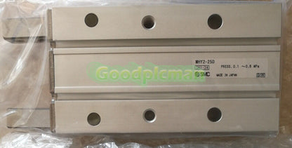 SMC MHY2-25D Pneumatic Air Gripper Cylinder 1Pcs/