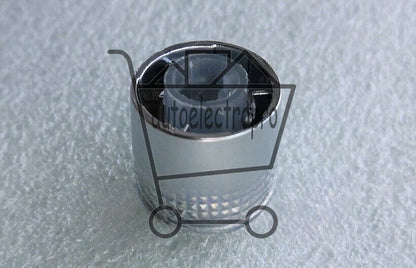 1pc Turbosound Rotary Pot Knob Cap For Turbosound iNSPIRE iP3000