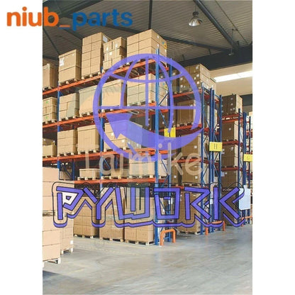 Carbon Vane 90134900007 WN124-162 IS SUITABE FOR Becker Pump DT/T/VT3.25 /4.25