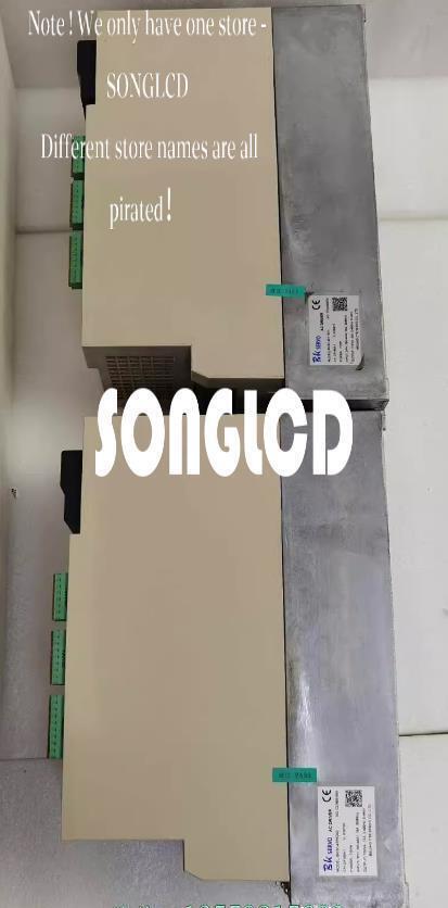 BKSC-47P5G2 High-Performance Electronic Component - BKS COMPONENTS