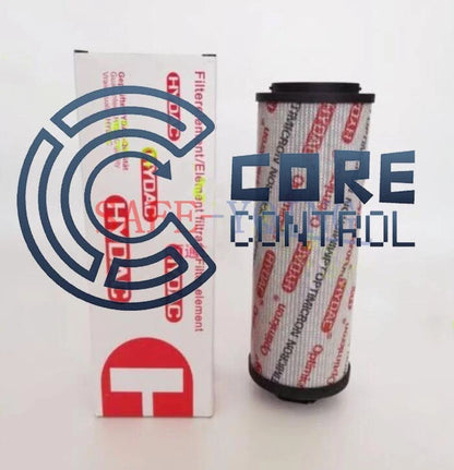 0063RN010BN4HC 1PCS HYDAC Hydraulic Filter Element Quality Goods