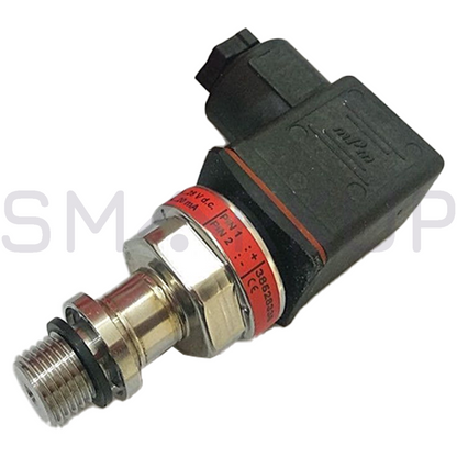 new In Box DANFOSS MBS1900 064G6531 Pressure Sensor