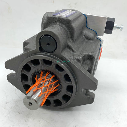 new 1pcs ARL1-8-FR01A-10 - XXXX