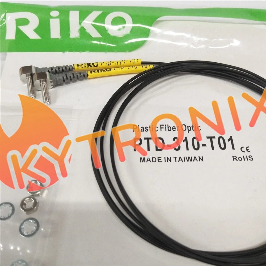 1pc RIKO PTD-310-T01 L