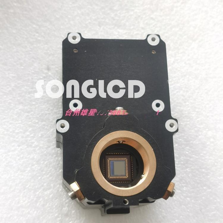 1PCS PT F260 40000850B-T - KOEED