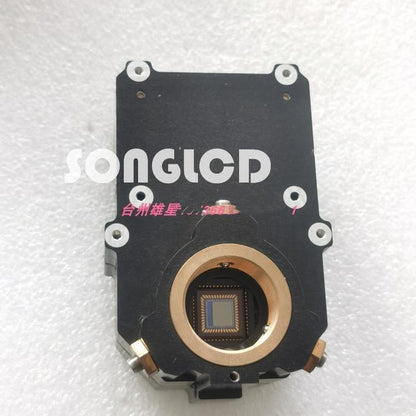 1PCS PT F260 40000850B-T - KOEED