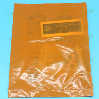 IFM Proximity Switch Sensor 1pcs Fast Delivery - IFM