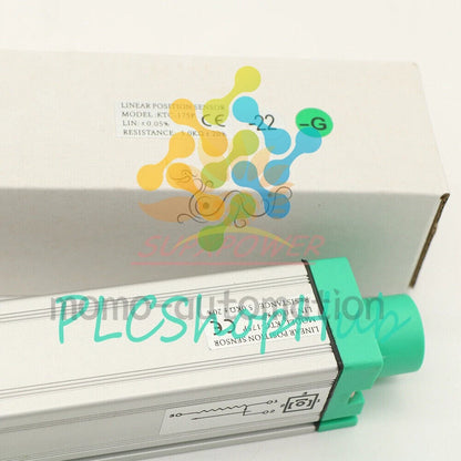 KTC-175P Sensor Posensor Ixthus (1PCS)