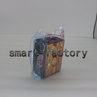Used Mitsubishi A1SHCPU Controller - MITSUBISHI