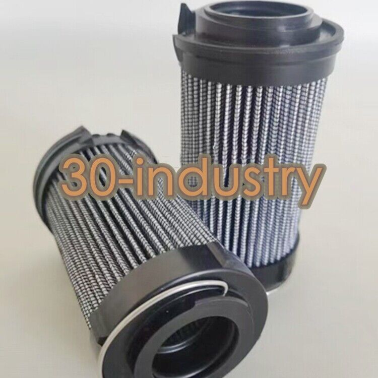New Hydraulic Filter Element for PARKER 938908Q - PARKER