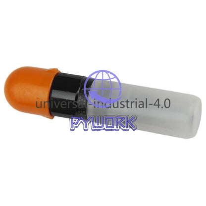 REXROTH DBDS6K18-400 Relief Valve