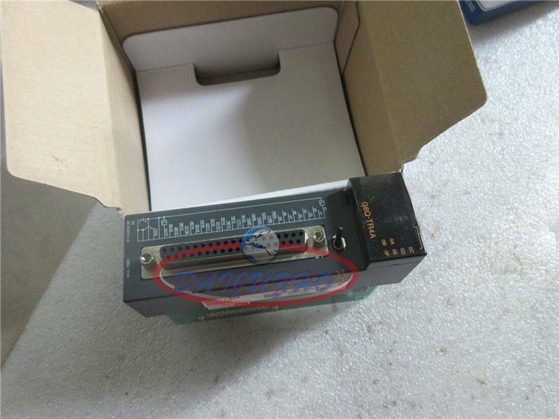 1PCS G6Q-TR4A - LS PLC